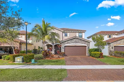 8819 Sea Chase Drive, Lake Worth, FL 33467 - Photo 63