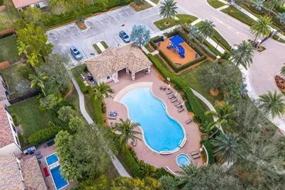 8819 Sea Chase Drive, Lake Worth, FL 33467 - Photo 55