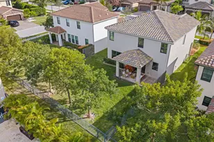 8819 Sea Chase Dr, Lake Worth, FL 33467 - Photo 45