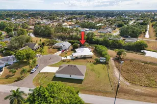 4661 NW Bogi Ct, Port Saint Lucie, FL 34983 - Photo 43
