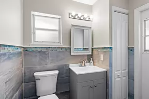 4661 NW Bogi Ct, Port Saint Lucie, FL 34983 - Photo 23