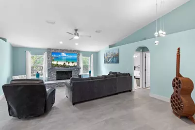 4661 NW Bogi Court, Port Saint Lucie, FL 34983 - Photo 13