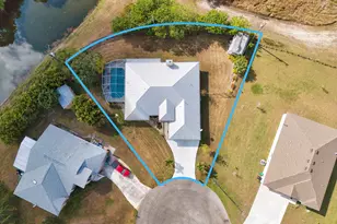 4661 NW Bogi Ct, Port Saint Lucie, FL 34983 - Photo 3