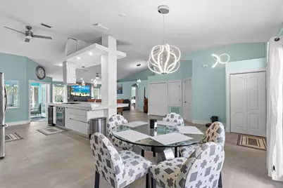 4661 NW Bogi Court, Port Saint Lucie, FL 34983 - Photo 11