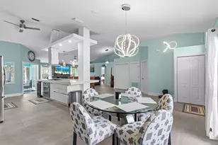 4661 NW Bogi Ct, Port Saint Lucie, FL 34983 - Photo 11