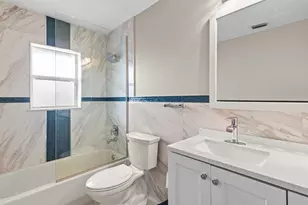4661 NW Bogi Ct, Port Saint Lucie, FL 34983 - Photo 27
