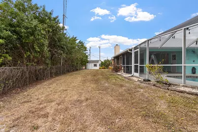 4661 NW Bogi Court, Port Saint Lucie, FL 34983 - Photo 37