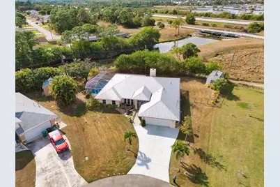 4661 NW Bogi Court, Port Saint Lucie, FL 34983 - Photo 45