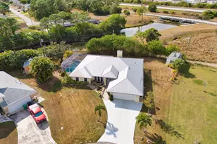 4661 NW Bogi Ct, Port Saint Lucie, FL 34983 - Photo 45