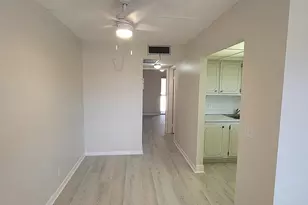 300 Village Green Cir S, Palm Springs, FL 33461 - Photo 7