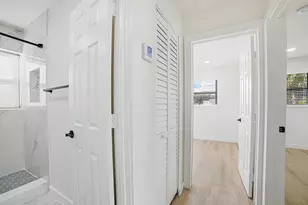 328 SW 11th Ave, Delray Beach, FL 33444 - Photo 9