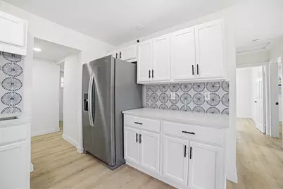 328 SW 11th Avenue, Delray Beach, FL 33444 - Photo 5