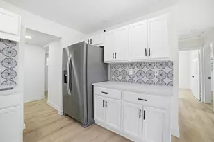 328 SW 11th Ave, Delray Beach, FL 33444 - Photo 5