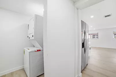 328 SW 11th Avenue, Delray Beach, FL 33444 - Photo 11