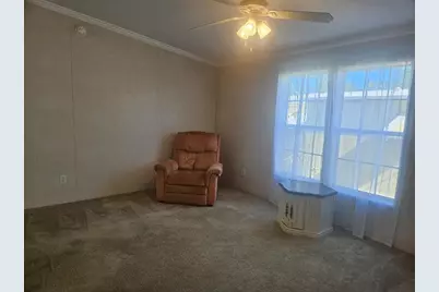 4317 71st Street N, Unit #1277, Riviera Beach, FL 33404 - Photo 9