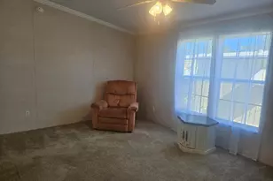 4317 71st St N, Riviera Beach, FL 33404 - Photo 9