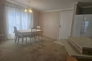 4317 71st St N, Riviera Beach, FL 33404 - Photo 5