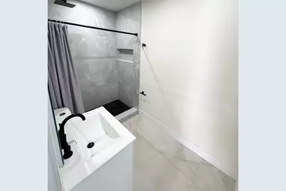 1030 SW 8 Avenue, Deerfield Beach, FL 33441 - Photo 17