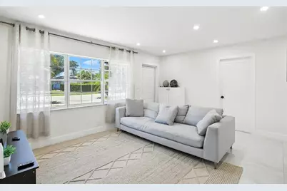 1030 SW 8 Avenue, Deerfield Beach, FL 33441 - Photo 13