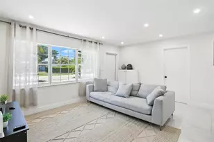 1030 SW 8th Ave, Deerfield Beach, FL 33441 - Photo 13