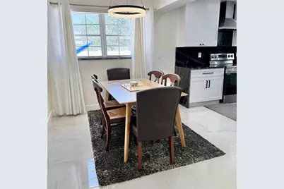 1030 SW 8 Avenue, Deerfield Beach, FL 33441 - Photo 15