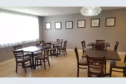 421 NE 1st Street, Unit #211, Hallandale Beach, FL 33009 - Photo 27