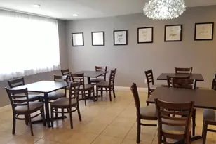 421 NE 1st St, Hallandale Beach, FL 33009 - Photo 27