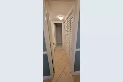 421 NE 1st Street, Unit #211, Hallandale Beach, FL 33009 - Photo 21