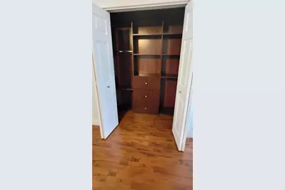 421 NE 1st Street, Unit #211, Hallandale Beach, FL 33009 - Photo 9