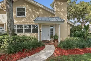1003 Copley Ct, Boynton Beach, FL 33436 - Photo 1