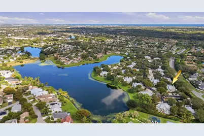 1003 Copley Court, Boynton Beach, FL 33436 - Photo 31