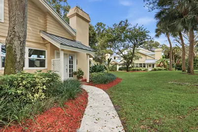 1003 Copley Court, Boynton Beach, FL 33436 - Photo 3