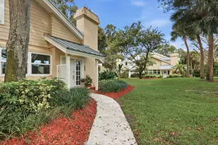1003 Copley Ct, Boynton Beach, FL 33436 - Photo 3