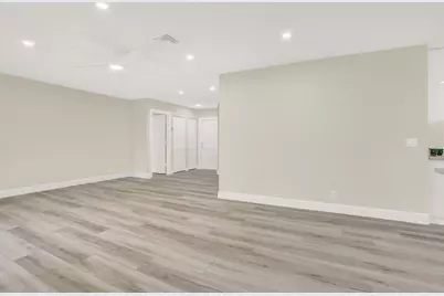 6524 Sleepy Willow Way, Delray Beach, FL 33484 - Photo 15