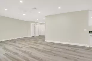 6524 Sleepy Willow Way, Delray Beach, FL 33484 - Photo 15