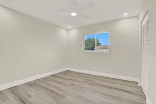 6524 Sleepy Willow Way, Delray Beach, FL 33484 - Photo 25