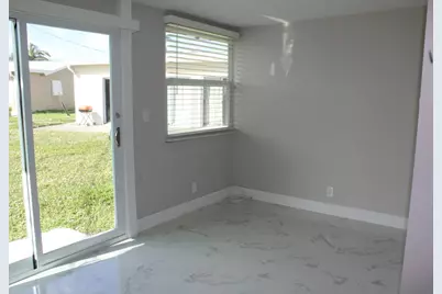 2719 Peer Lane, Delray Beach, FL 33445 - Photo 5