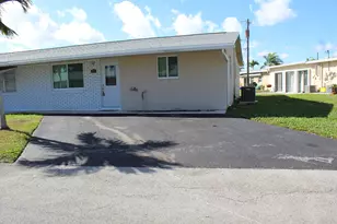 2719 Peer Ln, Delray Beach, FL 33445 - Photo 1