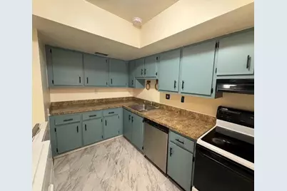 2206 NW 59th Terrace, Unit #81-E, Lauderhill, FL 33313 - Photo 11