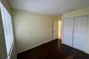 2206 NW 59th Terrace, Lauderhill, FL 33313 - Photo 15