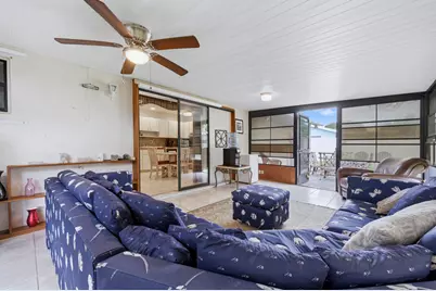 8685 SE Keathley Court, Hobe Sound, FL 33455 - Photo 27