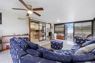 8685 SE Keathley Ct, Hobe Sound, FL 33455 - Photo 27