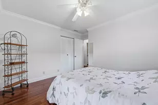 8685 SE Keathley Ct, Hobe Sound, FL 33455 - Photo 25