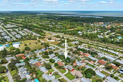 8685 SE Keathley Court, Hobe Sound, FL 33455 - Photo 29