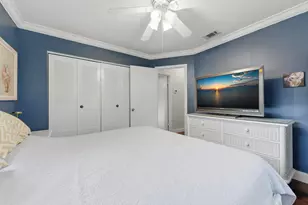 8685 SE Keathley Ct, Hobe Sound, FL 33455 - Photo 23