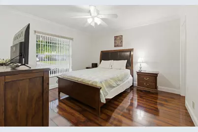 8685 SE Keathley Court, Hobe Sound, FL 33455 - Photo 15