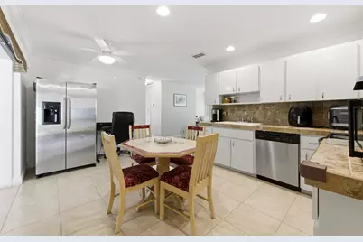 8685 SE Keathley Court, Hobe Sound, FL 33455 - Photo 13