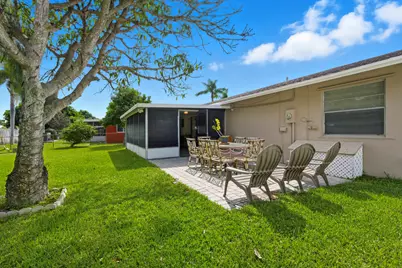 8685 SE Keathley Court, Hobe Sound, FL 33455 - Photo 5