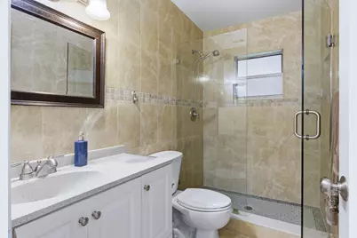 8685 SE Keathley Court, Hobe Sound, FL 33455 - Photo 21