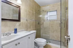 8685 SE Keathley Ct, Hobe Sound, FL 33455 - Photo 21